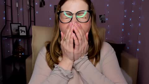 Helen online show from 31, 1, 2025