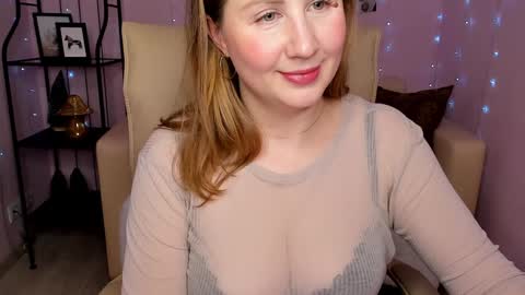 Helen online show from 7, 2, 2025