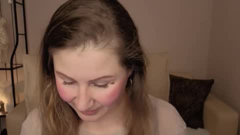 Helen online show from 19, 12, 2025