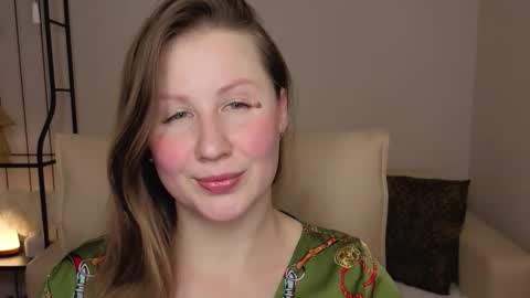 Helen online show from 3, 2, 2026