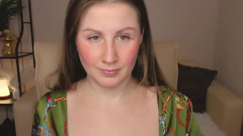 Helen online show from 28, 4, 2026