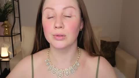 Helen online show from 29, 4, 2026