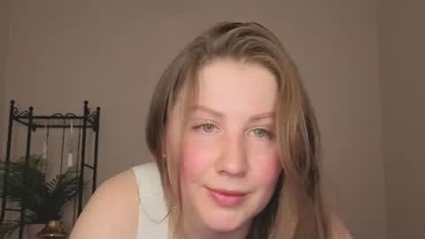 Helen online show from 25, 6, 2026