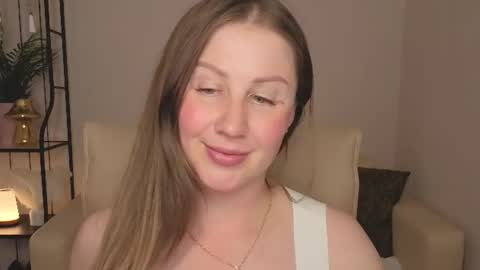 Helen online show from 25, 6, 2026
