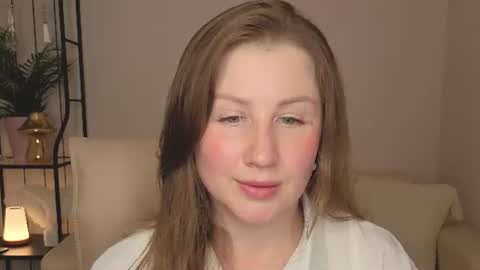 Helen online show from 26, 6, 2026