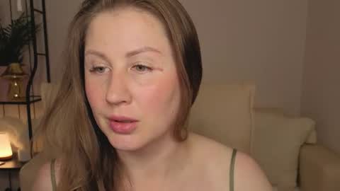 Helen online show from 28, 6, 2026