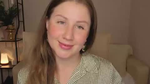 Helen online show from 29, 6, 2026