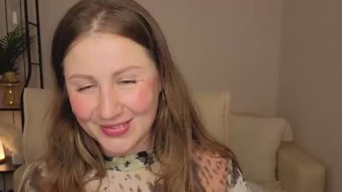 Helen online show from 30, 6, 2026