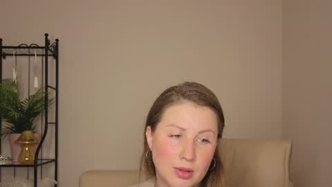 Helen online show from 2, 7, 2026