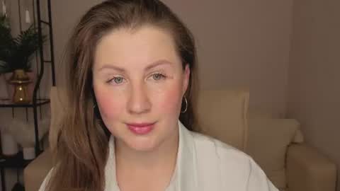 Helen online show from 6, 7, 2026