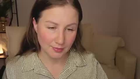Helen online show from 7, 7, 2026