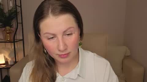 Helen online show from 9, 7, 2026