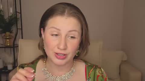 Helen online show from 10, 7, 2026