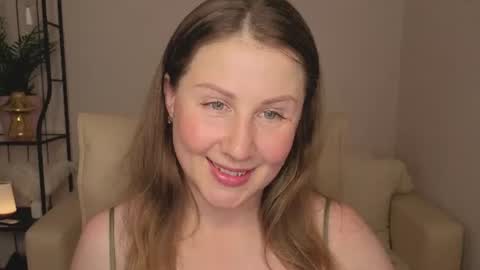 Helen online show from 13, 7, 2026