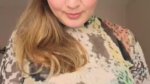 Helen online show from 15, 7, 2026