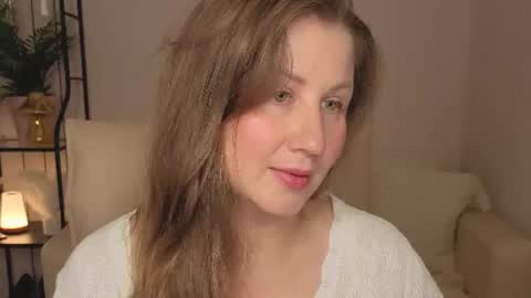 Helen online show from 18, 7, 2026