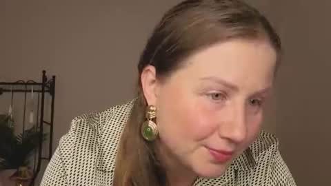 Helen online show from 31, 7, 2026