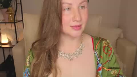 Helen online show from 1, 8, 2026