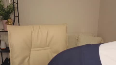 Helen online show from 2, 8, 2026