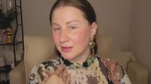 Helen online show from 4, 8, 2026