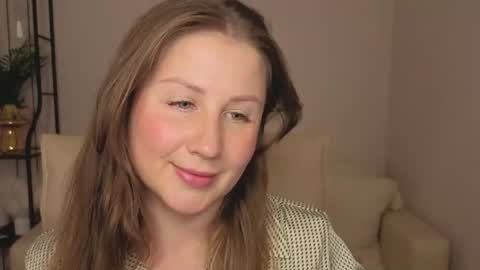 Helen online show from 8, 8, 2026