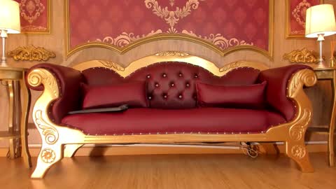 Helen or Hells online show from 18, 2, 2026