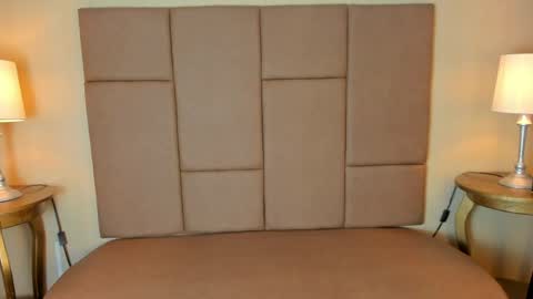 Helen or Hells online show from 21, 5, 2026