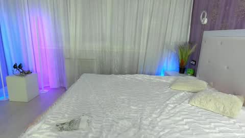 Helen online show from 27, 1, 2025