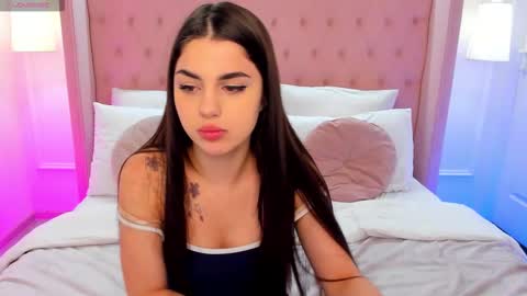 Helen online show from 6, 11, 2025