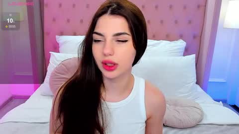 Helen online show from 30, 3, 2026