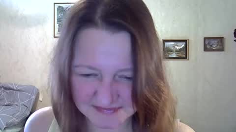 helgacharming online show from 21, 2, 2026