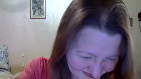 helgacharming online show from 22, 2, 2026