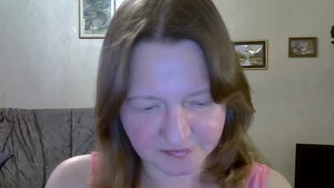 helgacharming online show from 25, 6, 2026