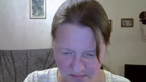 helgacharming online show from 3, 7, 2026
