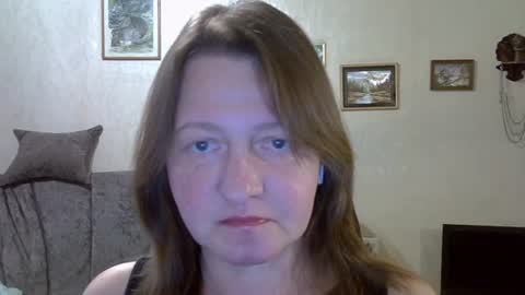 helgacharming online show from 5, 7, 2026