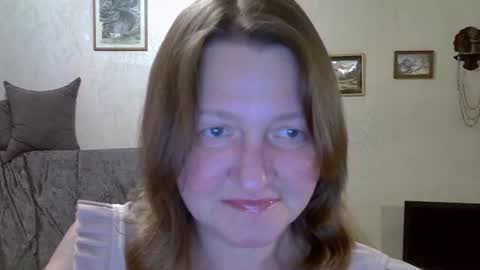 helgacharming online show from 7, 7, 2026