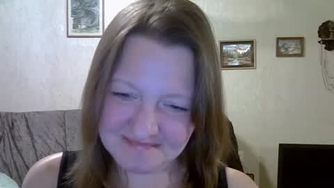 helgacharming online show from 23, 7, 2026
