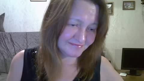 helgacharming online show from 23, 7, 2026