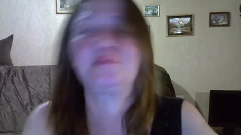 helgacharming online show from 24, 7, 2026