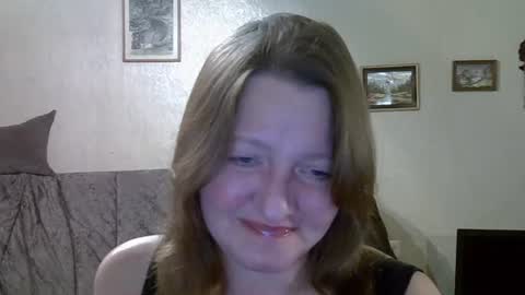 helgacharming online show from 29, 7, 2026