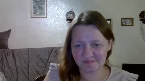 helgacharming online show from 29, 7, 2026