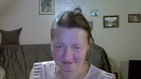 helgacharming online show from 4, 8, 2026