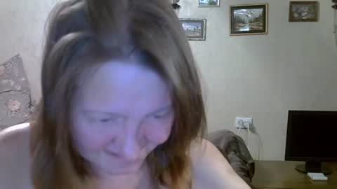 helgacharming online show from 4, 8, 2026
