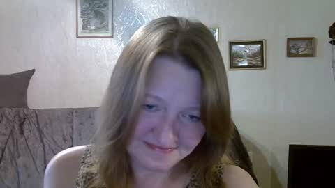 helgacharming online show from 6, 8, 2026