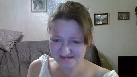 helgacharming online show from 8, 8, 2026