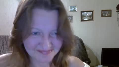 helgacharming online show from 10, 8, 2026