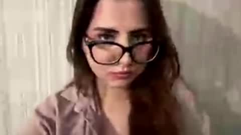 Ada online show from 23, 5, 2026