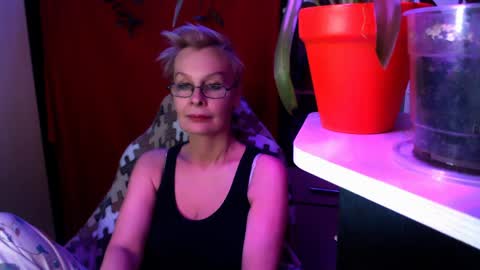 Helga online show from 29, 3, 2026