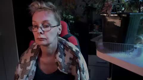 Snapshot of helgahimmele chatting on 25, 6, 2026 Helga online show from 25, 6, 2026