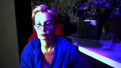 Snapshot of helgahimmele chatting on 4, 7, 2026 Helga online show from 4, 7, 2026